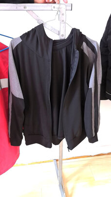 瑜伽服套装