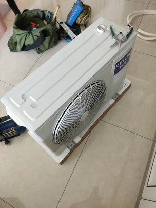 科龙KFR-35GW/MJ2-X1怎么样?用后彻底后悔了是吗?