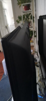 创维电视p2和V40有什么区别？具体区别大不大呢？