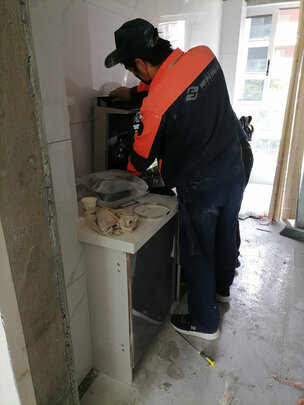 华帝PG07一周使用彻底爱上了吗