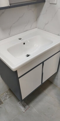 九牧A2242-011A-1|用户揭秘九牧A2242-011A-1好吗,入手解密评测真相