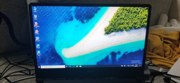 曝实情:小米 Redmi G游戏本怎么样?大家真实看法爆料