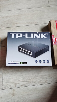 tp-link路由器怎么样?用后两周讲感受内幕？