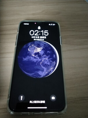 震撼!Apple iPhone 11 Pro Max怎么样?用后2小时死机了?