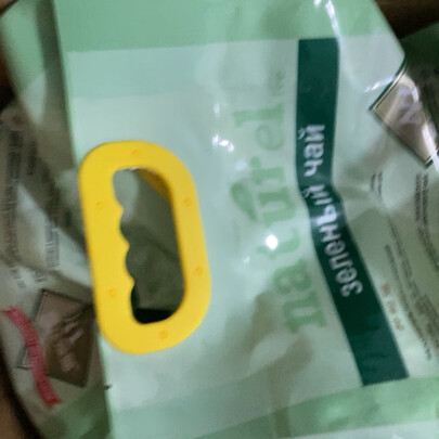 膨润土猫砂