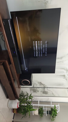 回音壁|电音伙伴N-S02CWX回音壁好吗？图文评测曝光