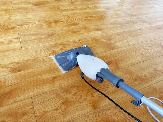 德尔玛ZQ100蒸汽拖把|参考剖析德尔玛ZQ100蒸汽拖把怎么样?深度测评剖析