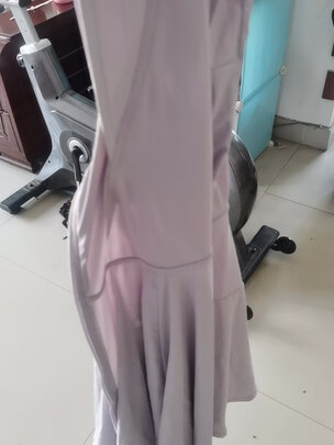 防晒衣