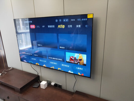 创维65A11|创维65A11电视怎么样，使用三周讲真实感受