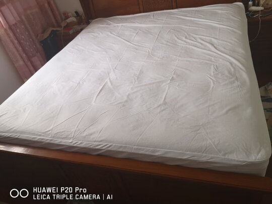 金可儿护脊之芯质量合不合格，真相曝光测评