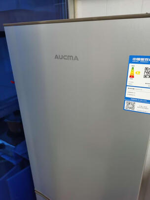 冰箱|澳柯玛BCD-176NE真实使用感受？真相必看
