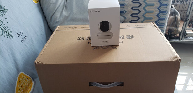 德施曼Q5指纹锁|报价参数德施曼智能锁哪个型号好?告诉大家真相感受