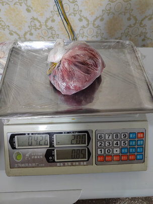宠物除臭剂