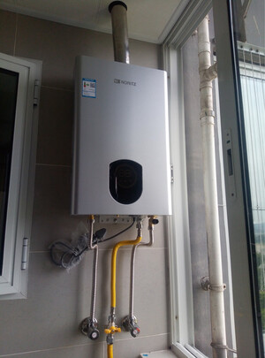 能率GQ-13N7FEX怎么样?用后一周开始后悔了是吗?