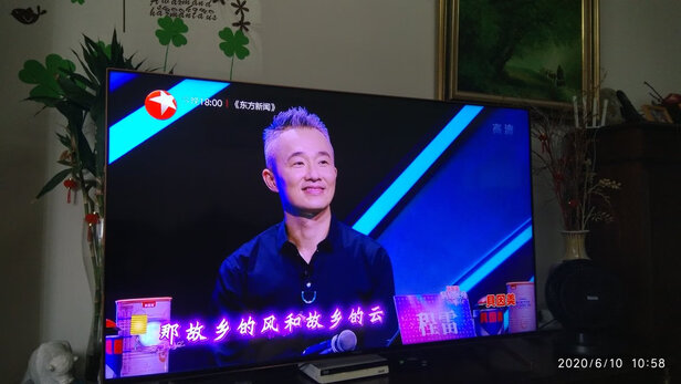 电视|消费者诉说索尼65X9100H电视怎么样？揭秘千万不要买是假的？