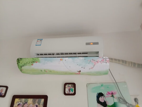 客厅空调|海尔海尔空调客厅空调怎么样？内幕使用评测揭秘