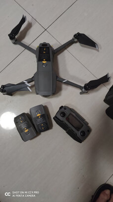 求助揭秘大疆御mavic2 pro/zoom专业版怎么样?一个月后质量真相