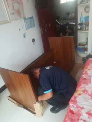 奈高辦公桌電腦桌|用戶揭秘奈高辦公桌電腦桌好嗎,入手解密評測真相