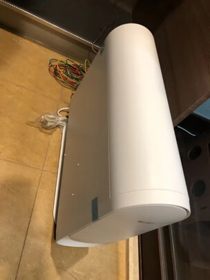 净水器|格力WTE-PT63-2X601A净水器怎么样？内幕使用评测揭秘