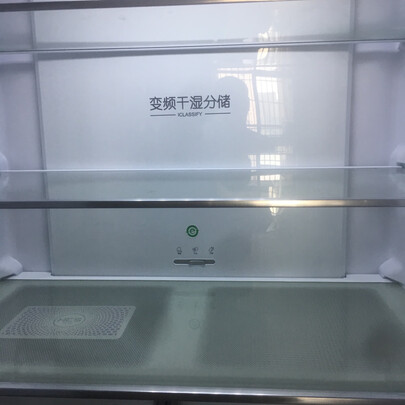 三星RB27KCFJ0WW/SC冰箱质量坑不坑爹，真实内幕曝光