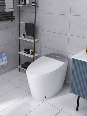 久野943智能马桶|久野943智能马桶如何,值得入手的原因分享！