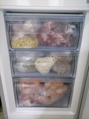 冰箱|用户揭秘海信BCD-187F/Q冰箱好吗,入手解密评测真相