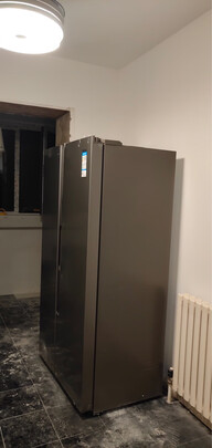 内幕爆料容声BCD-529WD11HP怎么样,质量评测好不好用