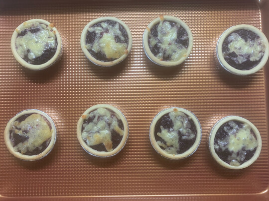 凯度IT3BL42-SKY蒸烤箱|消费者诉说凯度IT3BL42-SKY怎么样?用后一周讲良心感受