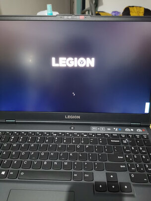 笔记本电脑|联想拯救者笔记本电脑独家揭秘评测真相,不看后悔!