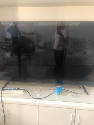 海信32E2F电视|参考剖析海信32E2F电视怎么样?深度测评剖析