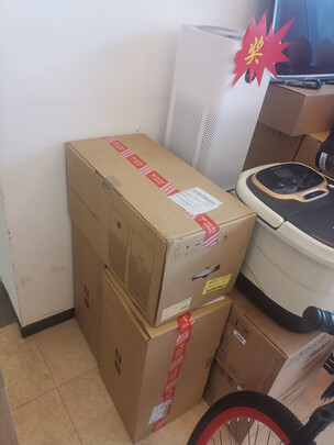 小米以官网信息为准空气净化器|客观评价小米以官网信息为准空气净化器怎么样？上手三周说真相