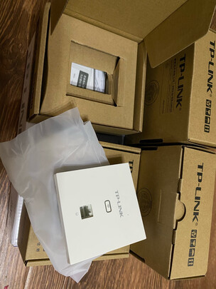 tp-link 1200m路由器好吗？值得入手吗？