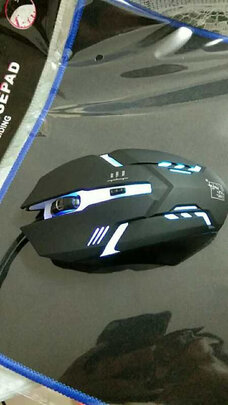 打听下iruc15x笔记本怎么样?老实讲讲值得入手吗?