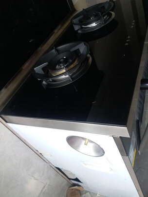 欧尼尔LX11-75DZK-20Y集成灶|用户揭秘欧尼尔LX11-75DZK-20Y集成灶好吗,入手解密评测真相