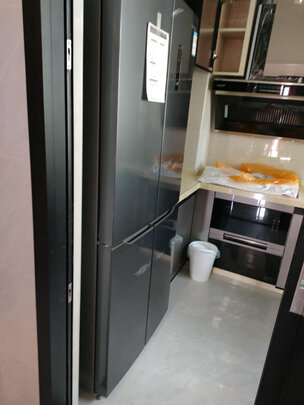 创维BCD-419WXPS(N)(前车之鉴)有必要告诉大家真相