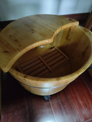 浩芃泡脚桶怎么样?是杂牌吗,通过三个月使用看真相? - 读书笔记