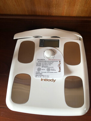 乐纤inbody智能手表到底好不好?求评测? - 乐器教程网