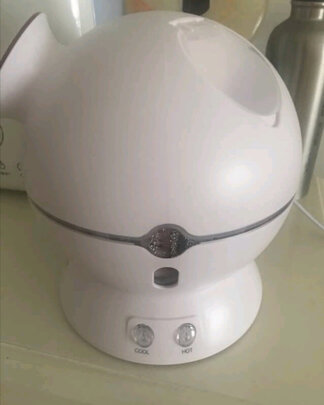 美容仪|知乎问答：金稻美容器哪款比较好用？到底有效果没有？