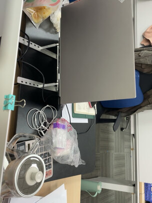 Brateck升降台DWS07-01电脑桌|Brateck升降台DWS07-01电脑桌怎么样上手一周说讲感受