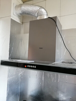 油烟机|海尔E900T2S怎么样评测分析结果告知！