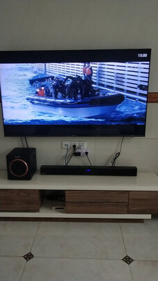 回音壁|电音伙伴N-S02CWX回音壁好吗？图文评测曝光