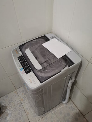奥克斯XQB52-1939怎么样？用周使用发现不足之处