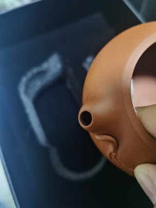 百年利永竹报平安紫砂壶|百年利永竹报平安紫砂壶好吗？图文评测曝光