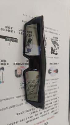 投影幕布|英微120英寸16:9电动拉线投影幕布独家揭秘评测真相,不看后悔!