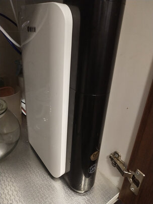 碧水源净水器怎么样？使用两个月揭秘告诉实情