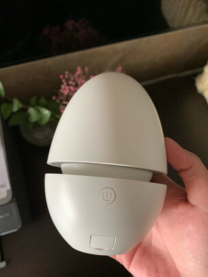 不吹不黑根元舌尖卫士空气净化器怎么样？要被表面评价给忽悠了！
