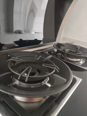 欧立A12|欧立A12到底怎么样，参数如何！
