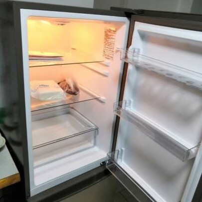 冰箱|海尔冰箱180TMPS怎么样？亲身体验告知你实情！