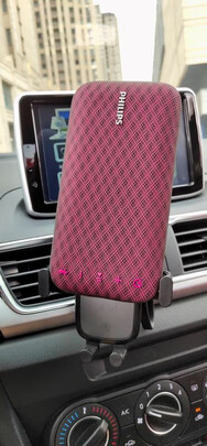 飞利浦BT110A选购攻略需注意细节