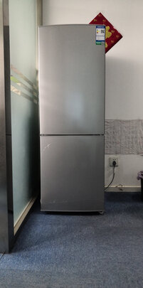 曝光容声BCD-172D11D怎么样质量好不好？用后的真实感受
